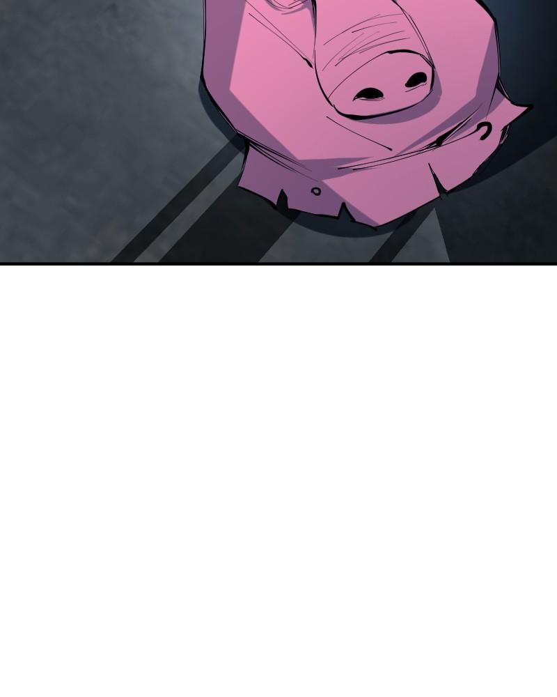 Hand Jumper Chapter 13 - page 35