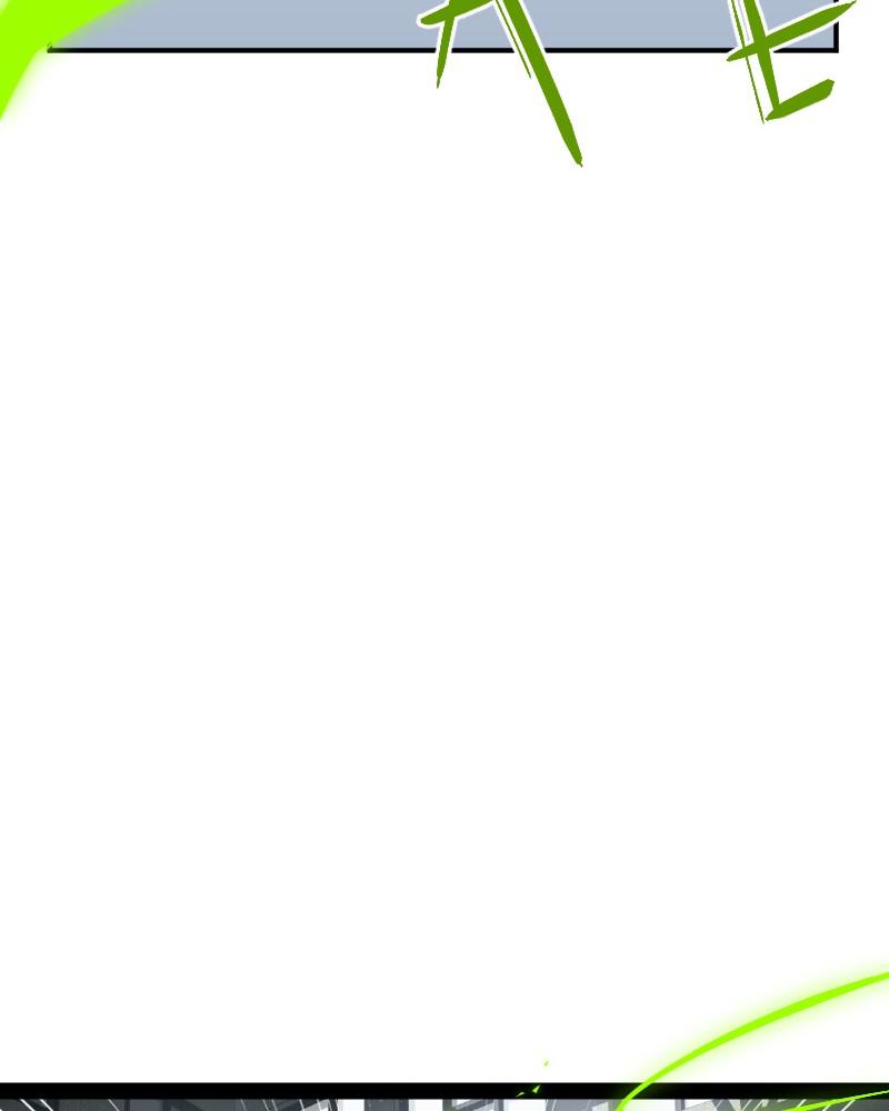 Hand Jumper Chapter 13 - page 38
