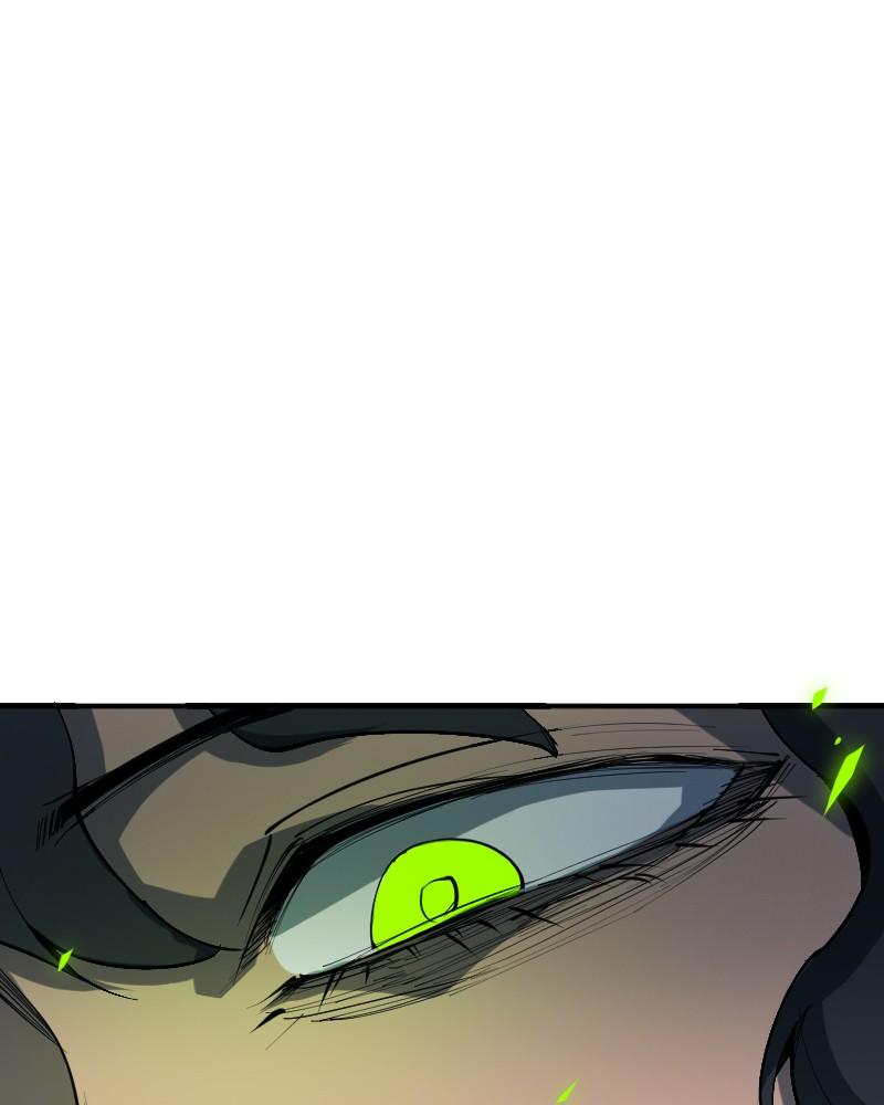 Hand Jumper Chapter 13 - page 43