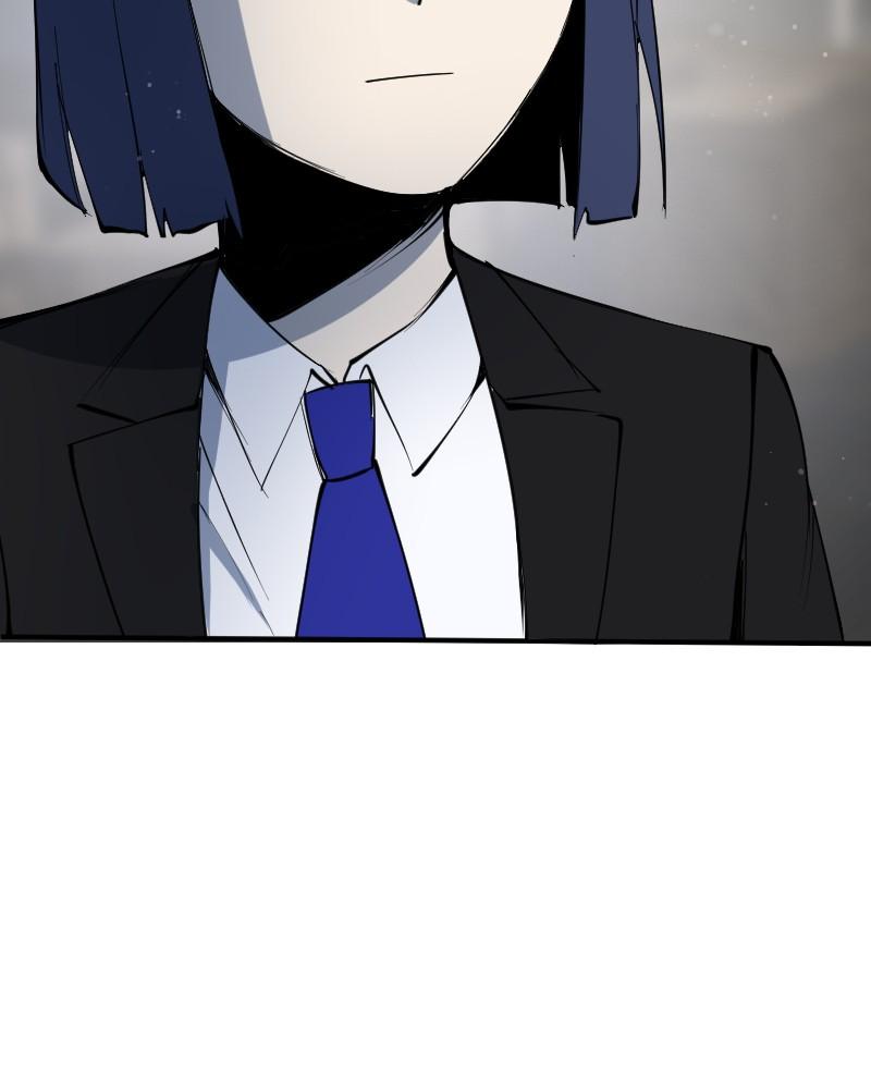 Hand Jumper Chapter 13 - page 58