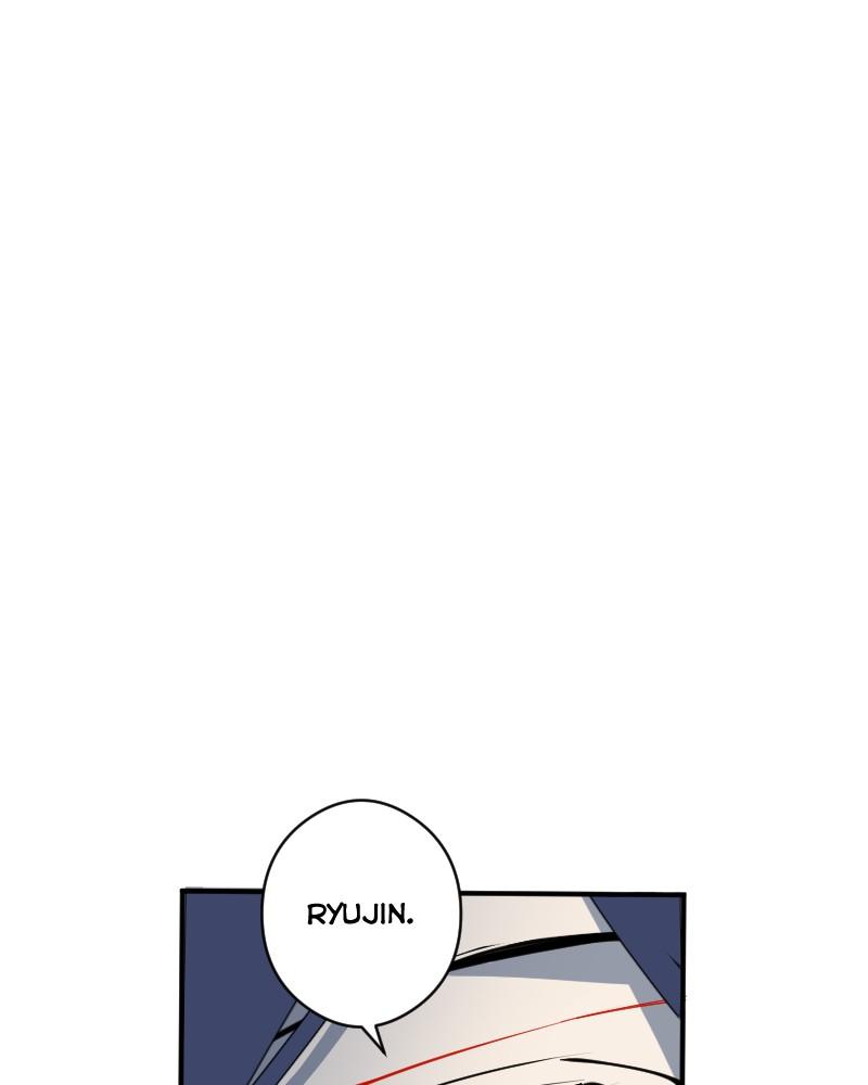 Hand Jumper Chapter 13 - page 60