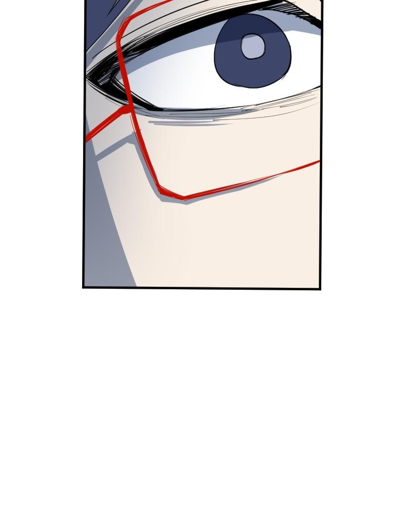 Hand Jumper Chapter 13 - page 61