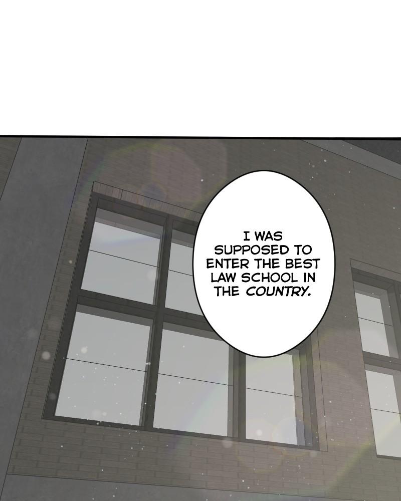 Hand Jumper Chapter 13 - page 62