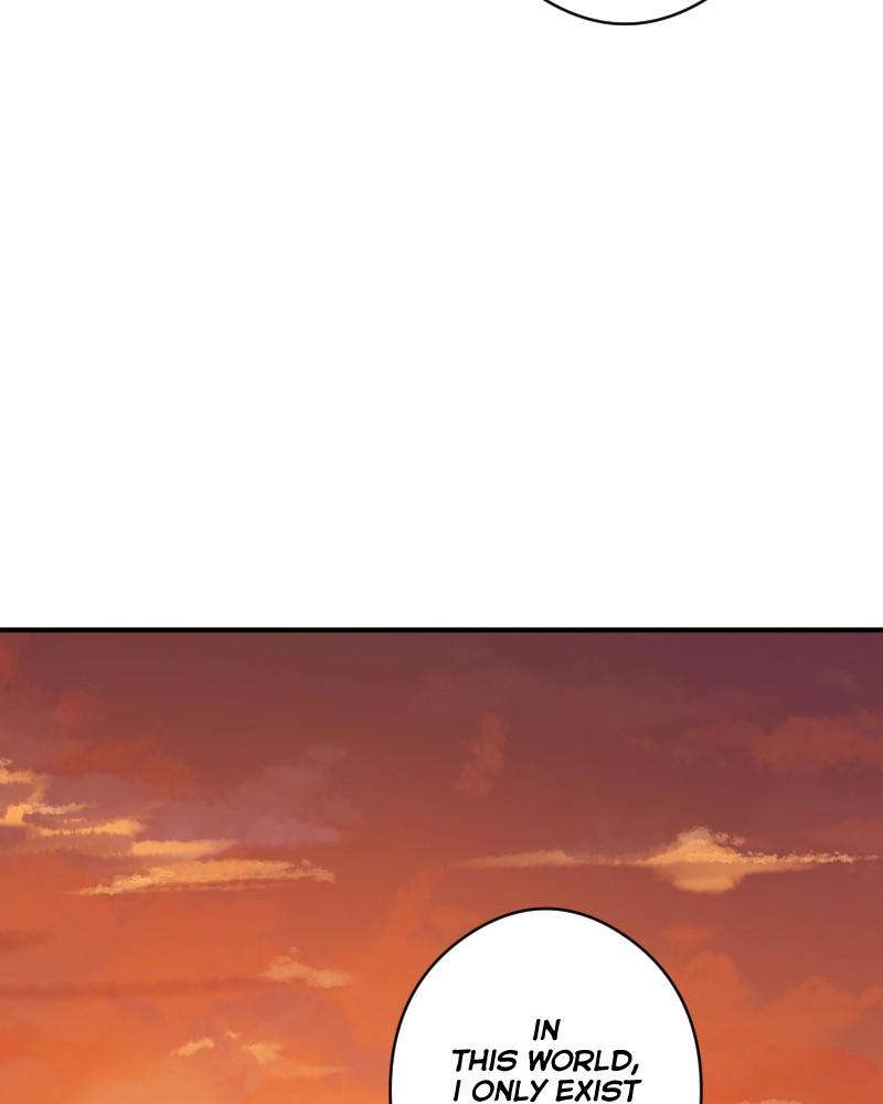 Hand Jumper Chapter 13 - page 68