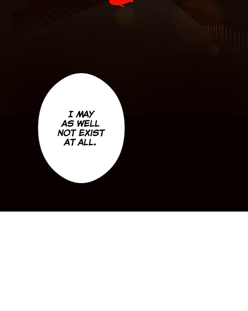Hand Jumper Chapter 13 - page 70