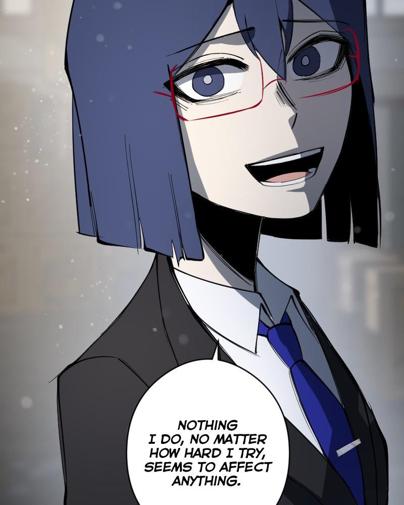 Hand Jumper Chapter 13 - page 72