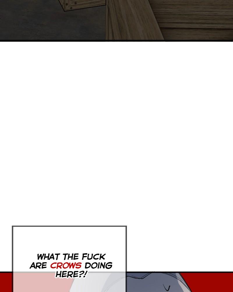 Hand Jumper Chapter 13 - page 75