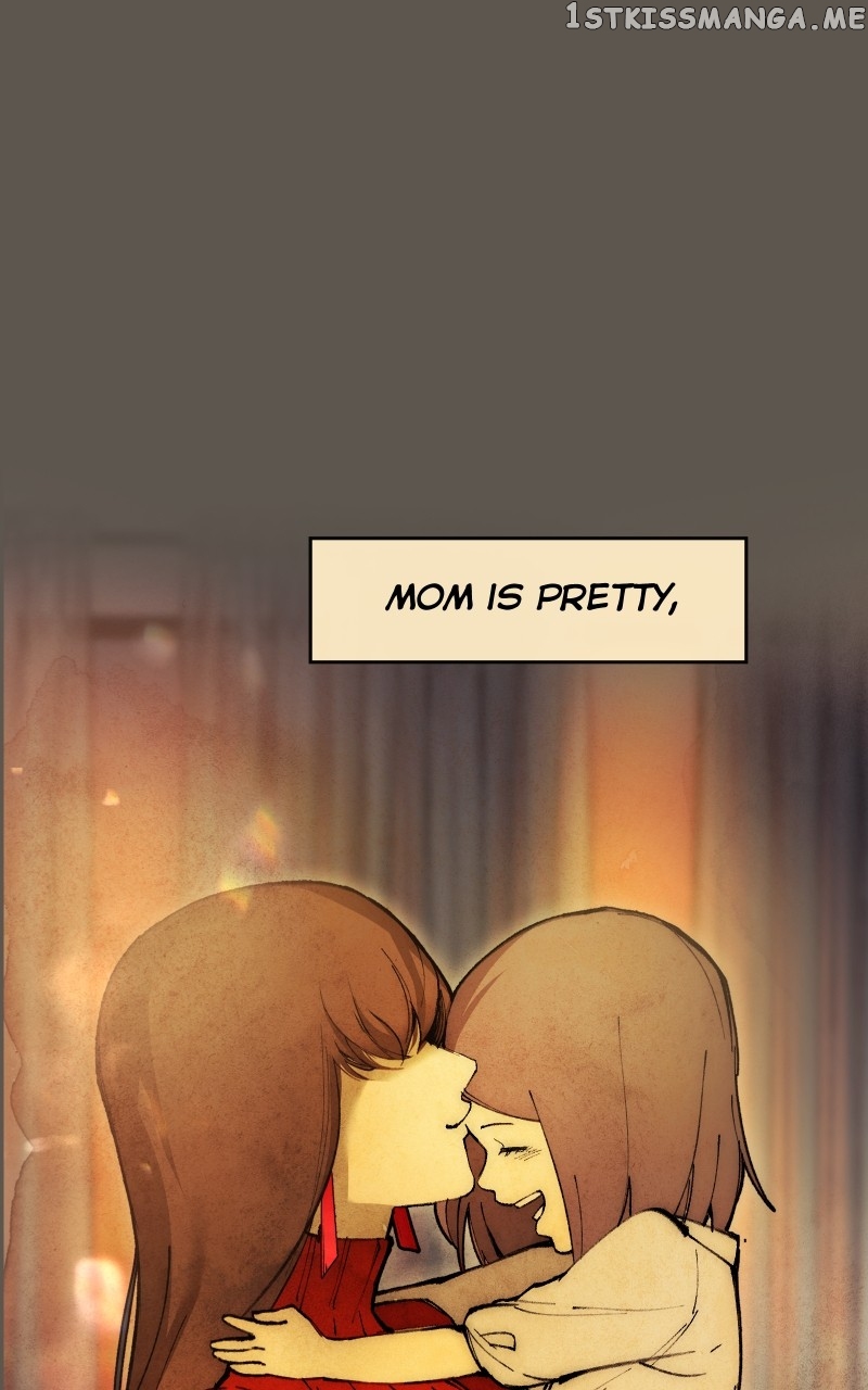 Hand Jumper Chapter 43 - page 1
