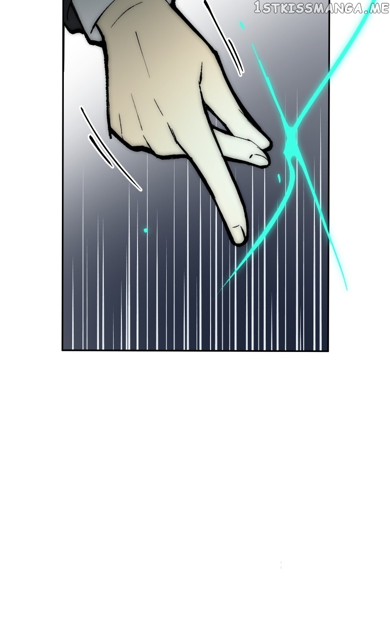 Hand Jumper Chapter 43 - page 102