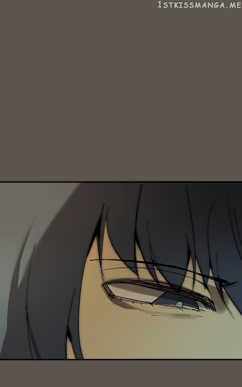 Hand Jumper Chapter 43 - page 11