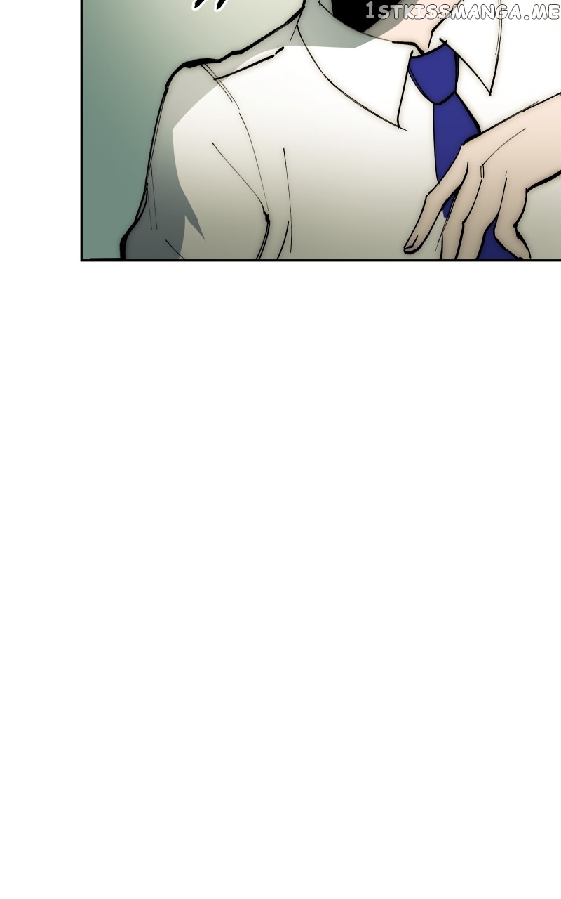Hand Jumper Chapter 43 - page 120