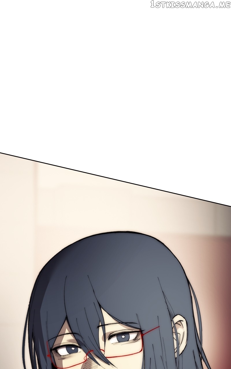 Hand Jumper Chapter 43 - page 142
