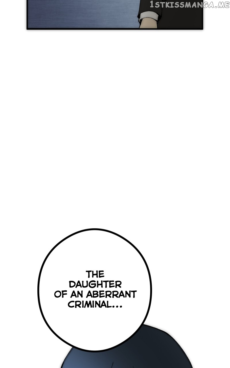 Hand Jumper Chapter 43 - page 17