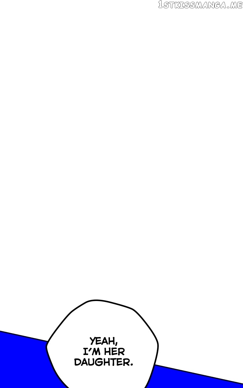Hand Jumper Chapter 43 - page 32