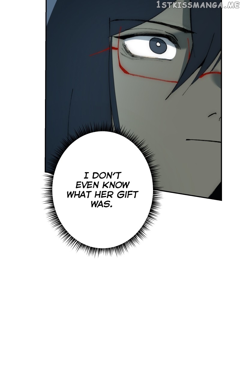 Hand Jumper Chapter 43 - page 35