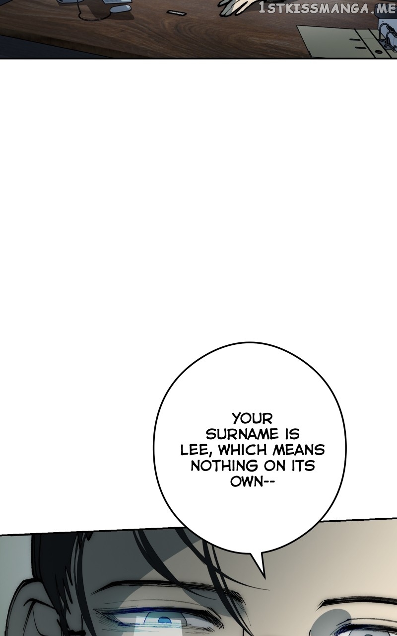 Hand Jumper Chapter 43 - page 44