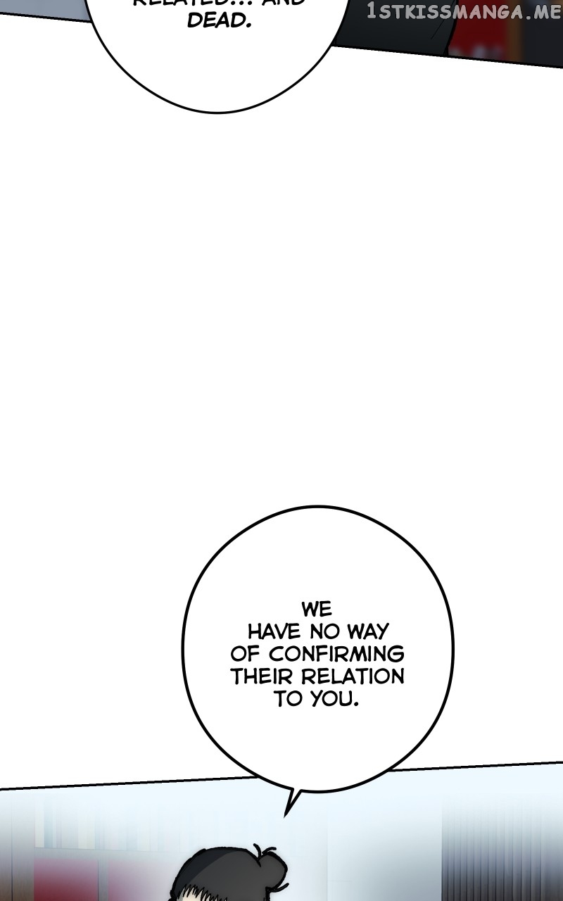 Hand Jumper Chapter 43 - page 47
