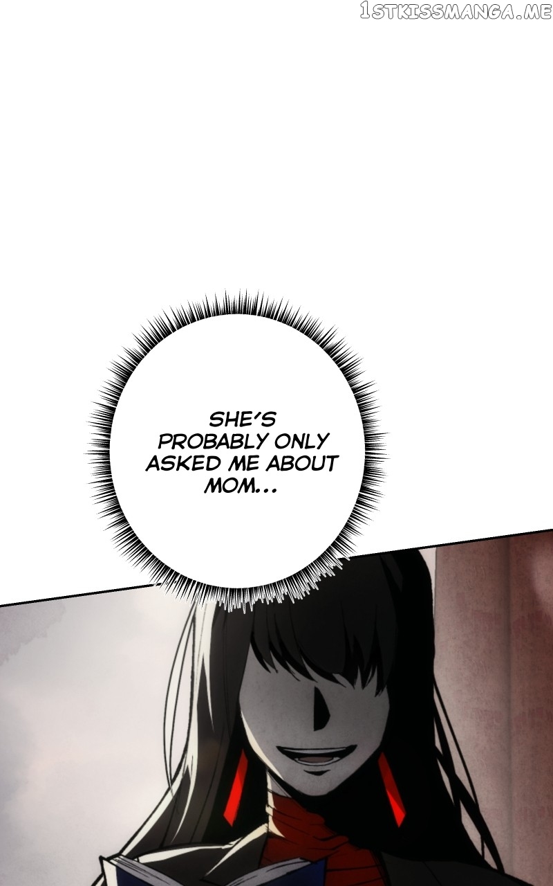Hand Jumper Chapter 43 - page 53