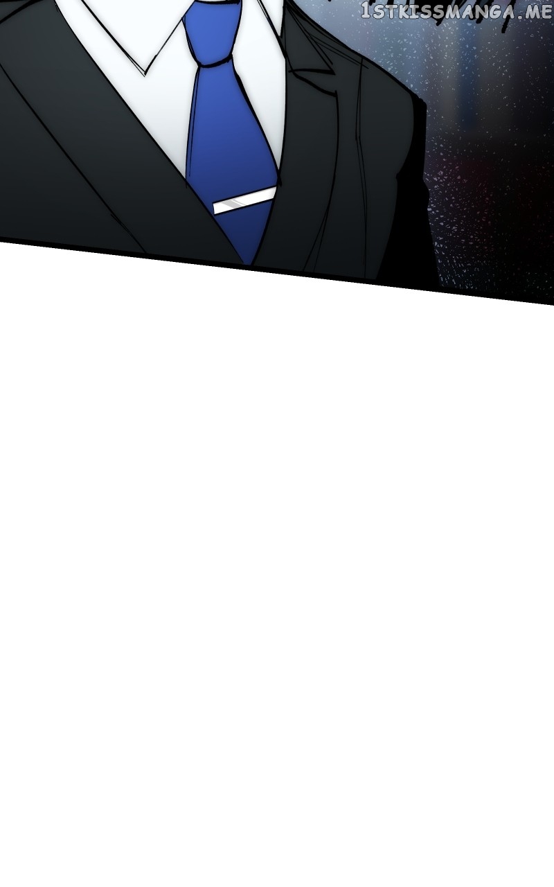 Hand Jumper Chapter 43 - page 58