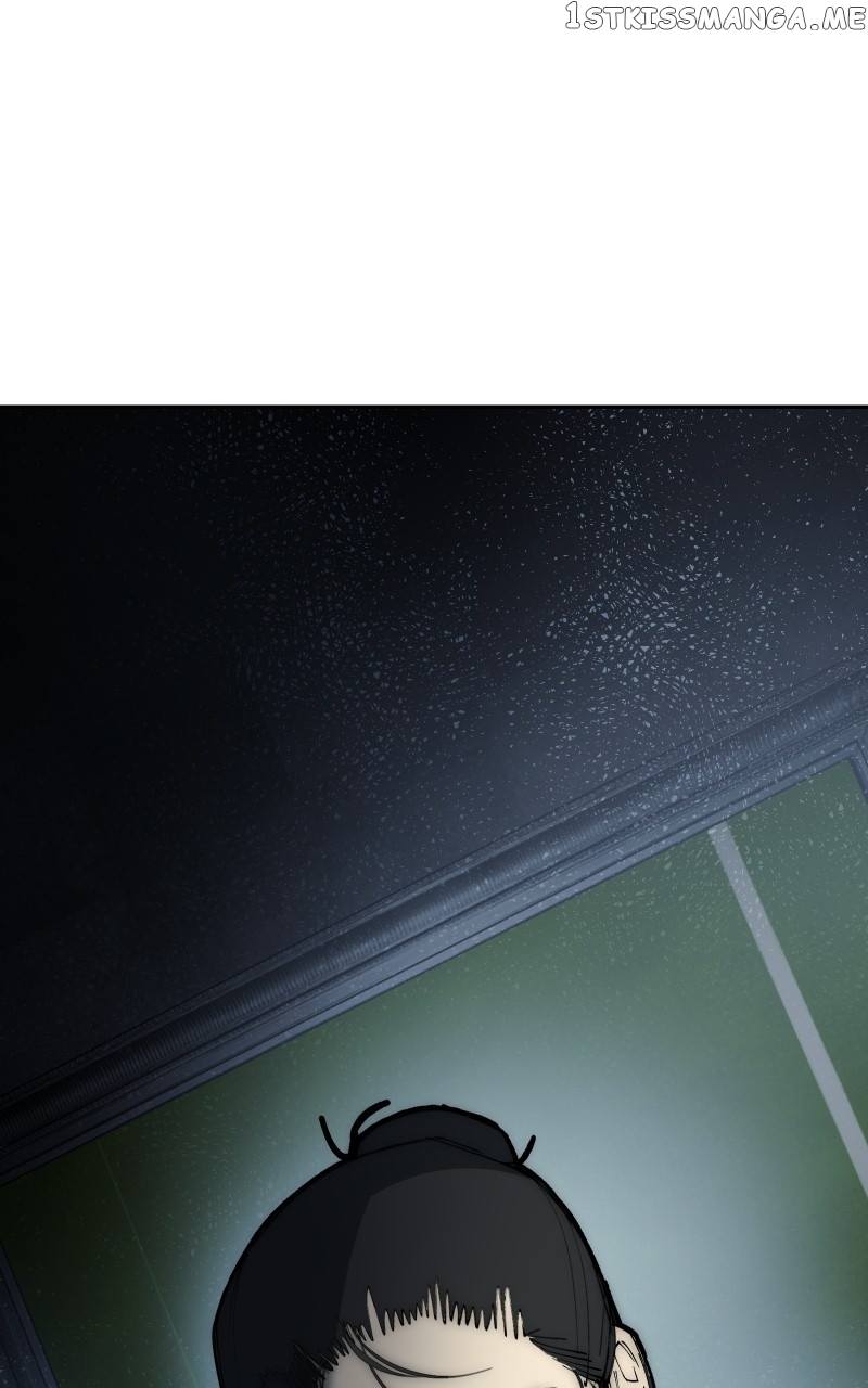 Hand Jumper Chapter 43 - page 60
