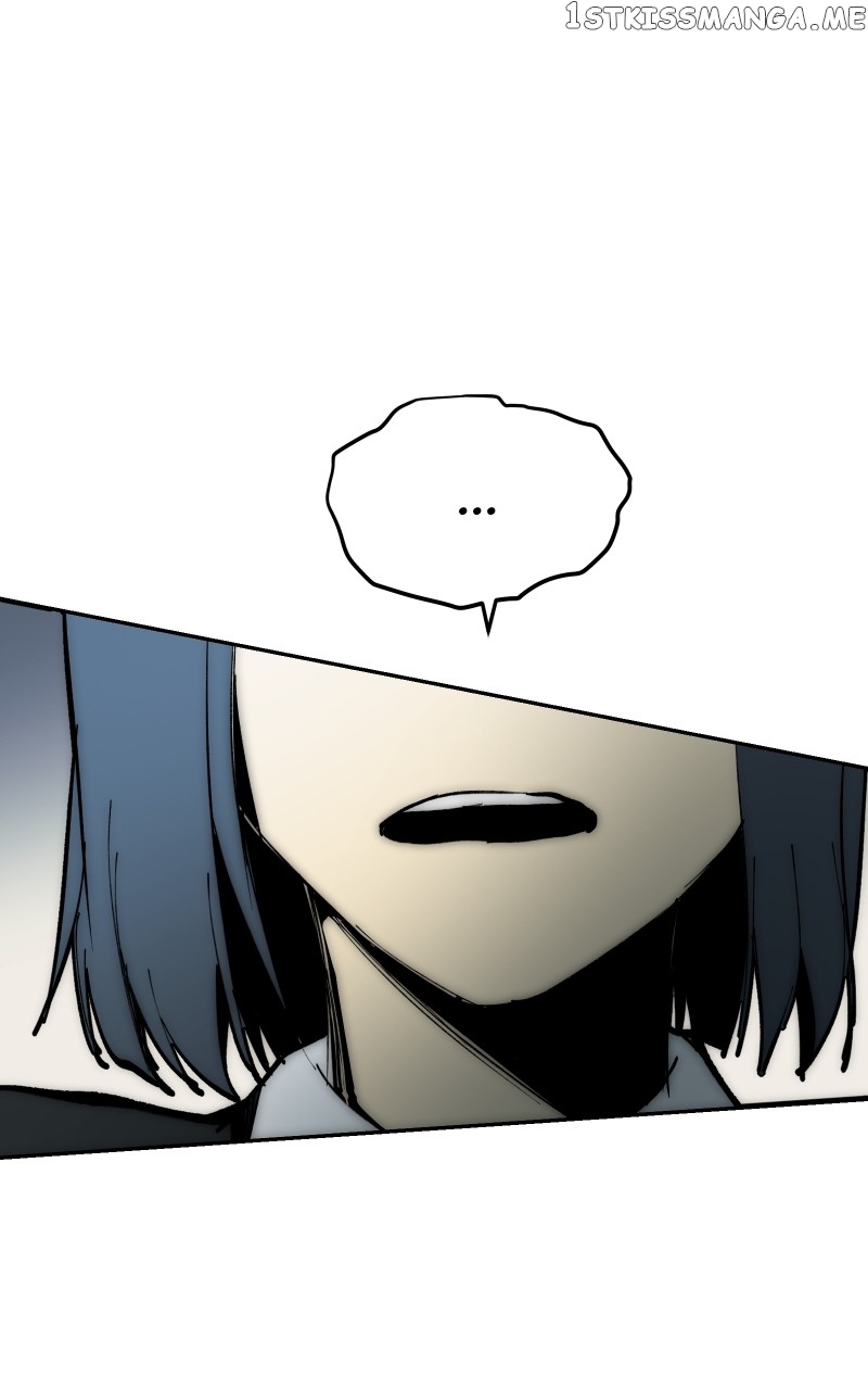 Hand Jumper Chapter 43 - page 62