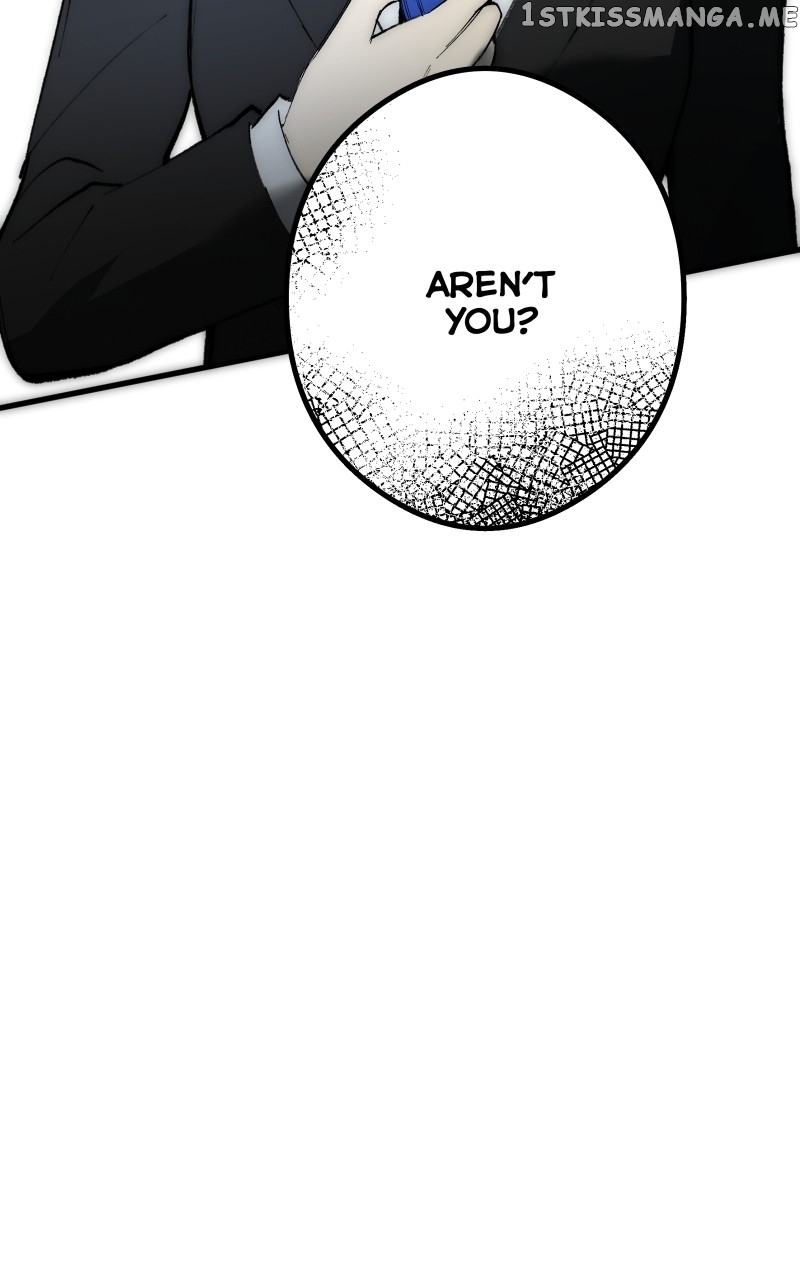 Hand Jumper Chapter 43 - page 80