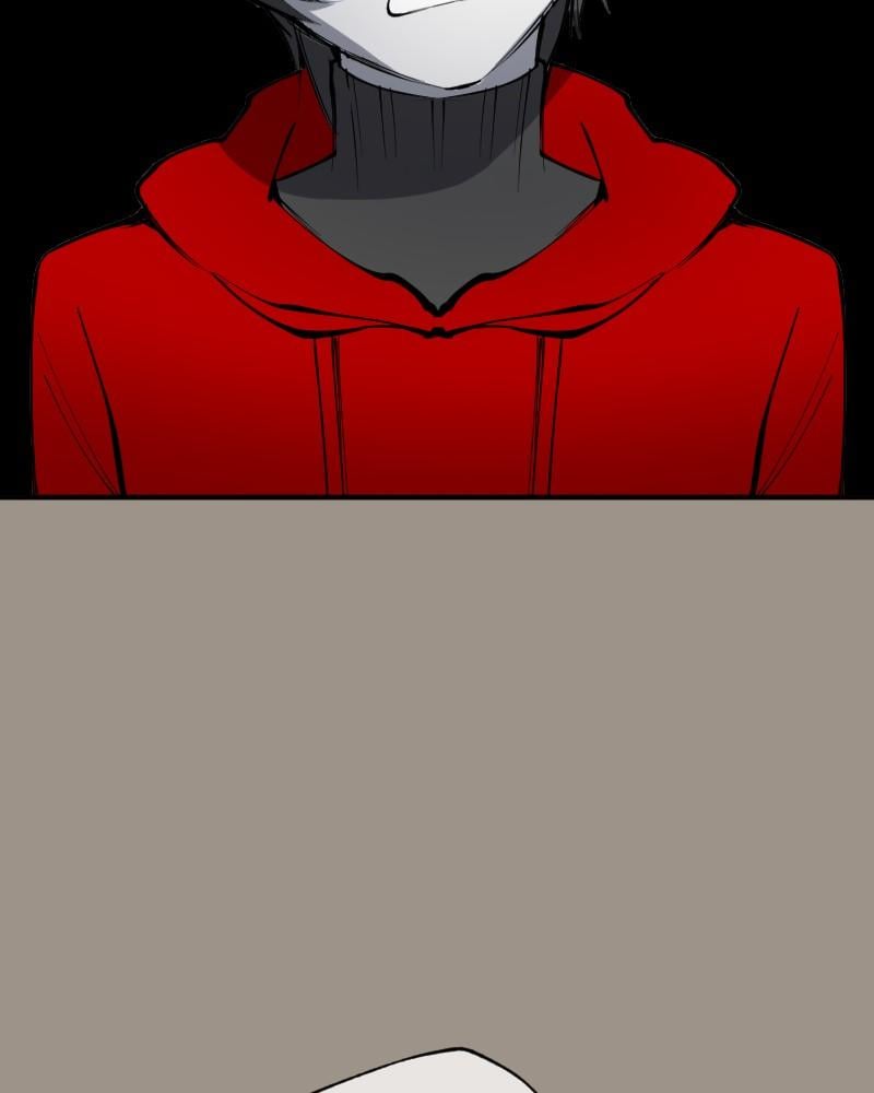 Hand Jumper Chapter 12 - page 10