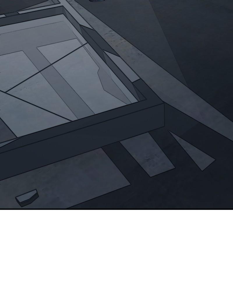 Hand Jumper Chapter 12 - page 101