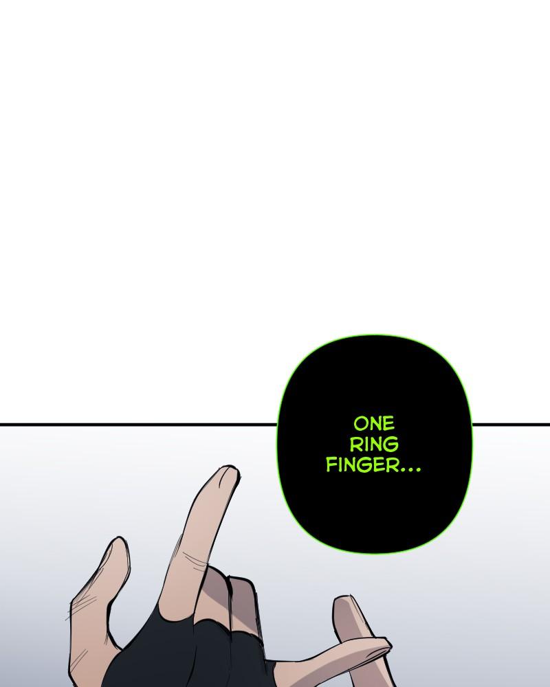 Hand Jumper Chapter 12 - page 104