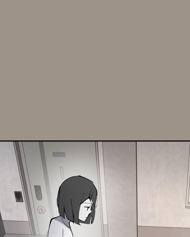 Hand Jumper Chapter 12 - page 16