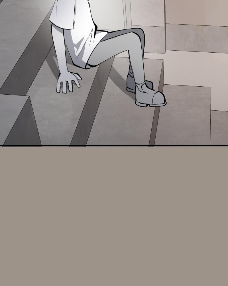 Hand Jumper Chapter 12 - page 17