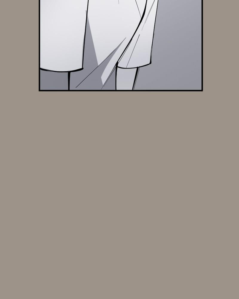 Hand Jumper Chapter 12 - page 19
