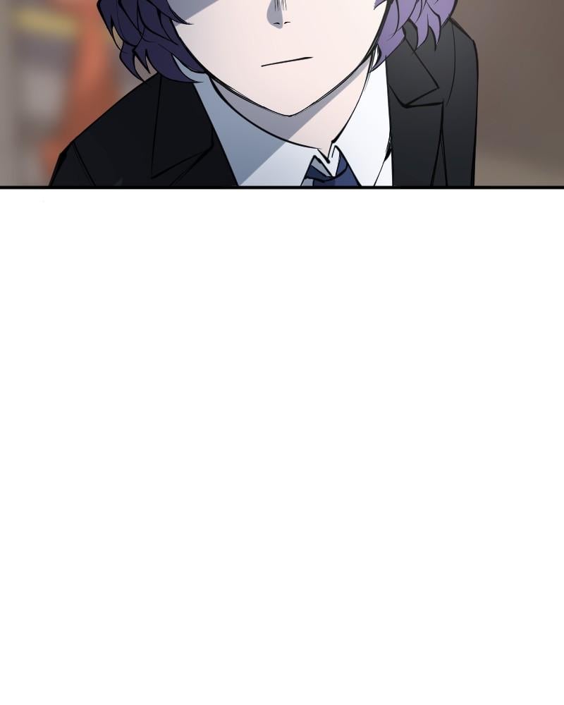 Hand Jumper Chapter 12 - page 45