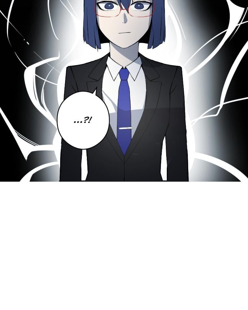 Hand Jumper Chapter 12 - page 50