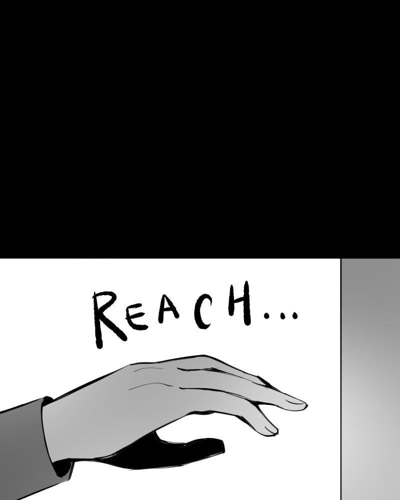 Hand Jumper Chapter 12 - page 54