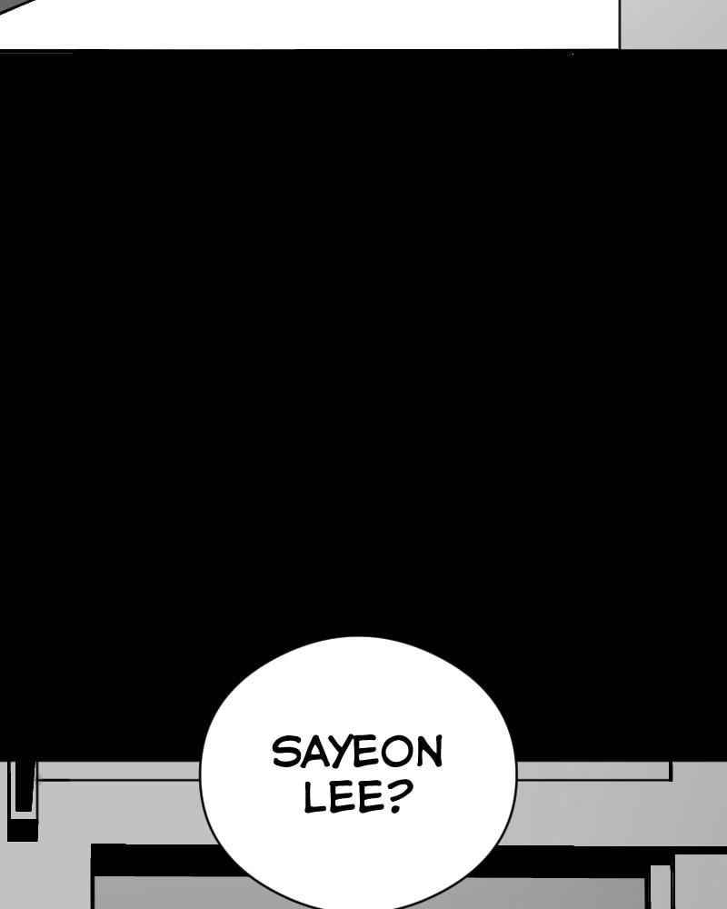 Hand Jumper Chapter 12 - page 55