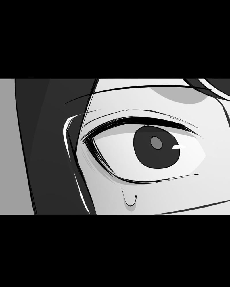 Hand Jumper Chapter 12 - page 59