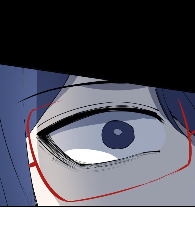 Hand Jumper Chapter 12 - page 62