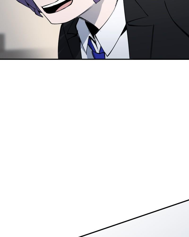 Hand Jumper Chapter 12 - page 69
