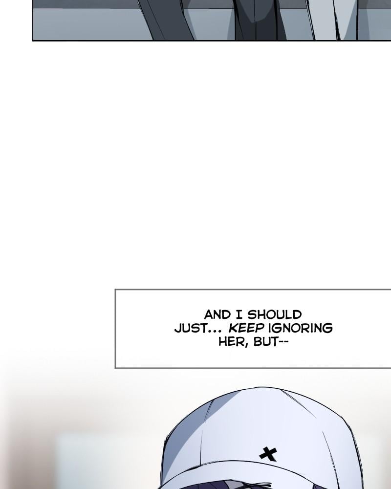 Hand Jumper Chapter 12 - page 78