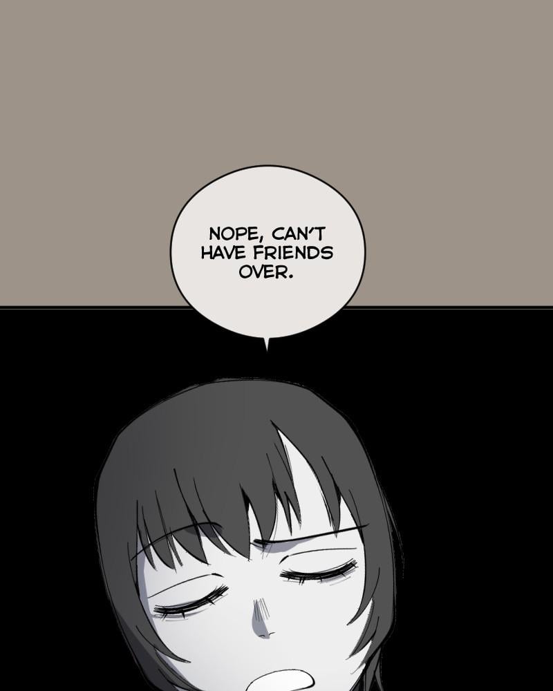 Hand Jumper Chapter 12 - page 9
