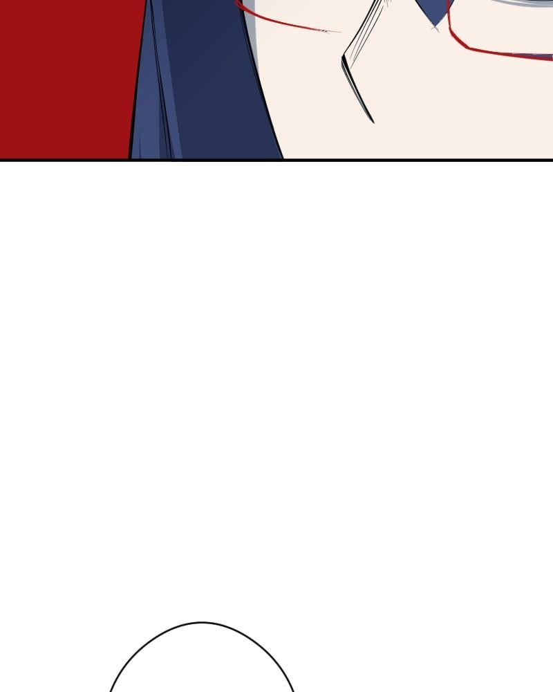 Hand Jumper Chapter 12 - page 92