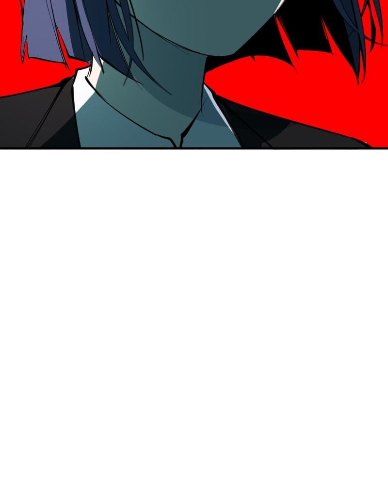 Hand Jumper Chapter 11 - page 117