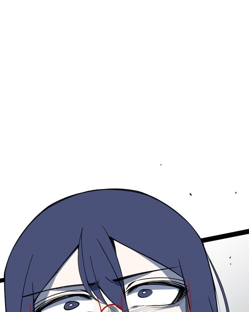 Hand Jumper Chapter 11 - page 125