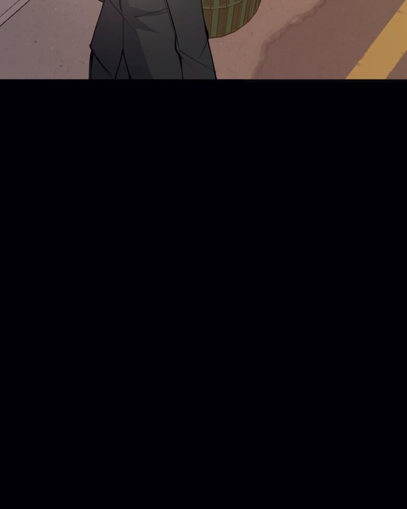 Hand Jumper Chapter 11 - page 93