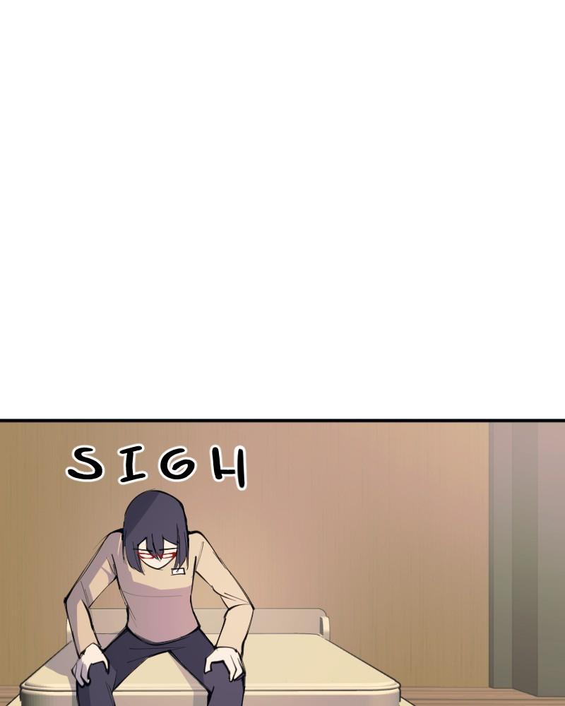 Hand Jumper Chapter 9 - page 10