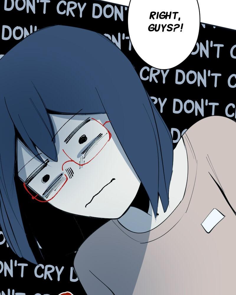 Hand Jumper Chapter 9 - page 103