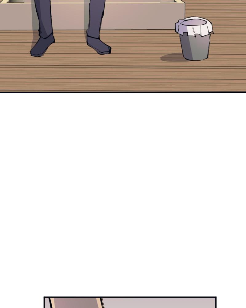 Hand Jumper Chapter 9 - page 11
