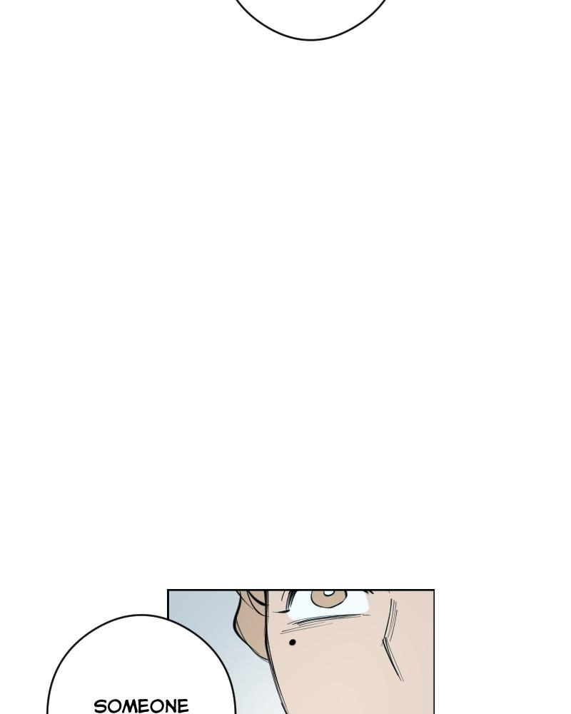 Hand Jumper Chapter 9 - page 116