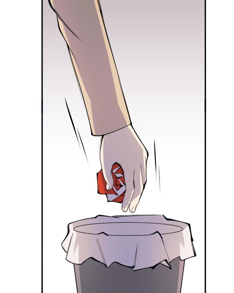 Hand Jumper Chapter 9 - page 12
